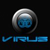 _v_virus_v_