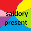  SalDory_PlaY