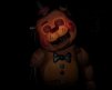  five nights at freddys 1