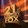  THE_CENTRY_FOX