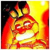  Fire_Bonnie_37