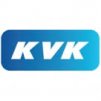  KvK_YT