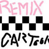 Фото Remix-Cartoon
