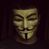  anonymous73