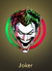  -Joker-
