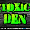  ToxicDen_csgo-happy.ru