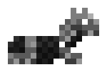 Броня для лошадей Minecraft 1.6.2