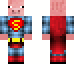  random-pig  Minecraft