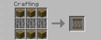  MobCages  Minecraft 1.5.2