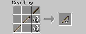 Fishing Craft  minecraft 1.5.2