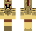  roman-gladiator  Minecraft