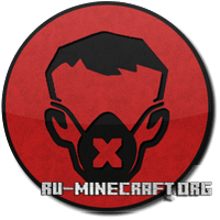  MuteManager v0.12.3  minecraft 1.5.2