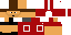  red-team-captain  Minecraft