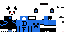  blue-panda-of-creeper  Minecraft