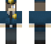  changed-cop  Minecraft