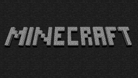 ID     Minecraft 1.7.9