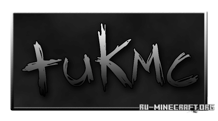  tukmc  minecraft 1.5.2