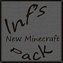  Inf's New [32x]  minecraft 1.5.2