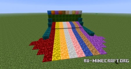  Tinkers' Construct  Minecraft 1.5.2 