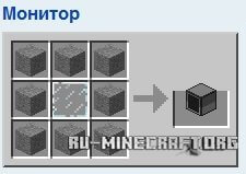  ComputerCraft  Minecraft 1.5.2 