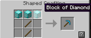  Extra-Blocks mod  Minecraft 1.5.2 