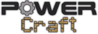  PowerCraft  Minecraft 1.5.2