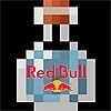  The Redbull  Minecraft 1.5.2