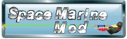  SenitielsSpaceMarineMod  Minecraft 1.5.2