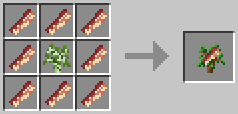  Bacon Mod  Minecraft 1.5.2 