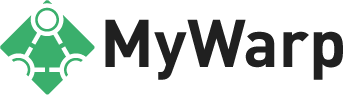 Скачать MyWarp v2.6.1 для Minecraft 1.5.2
