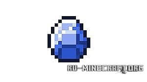   Sapphire Stuff  Minecraft 1.5.2 