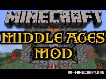 download live a live the middle ages