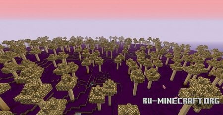  Epic Biome Mod  Minecraft 1.5.2