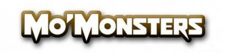   Mo' Monsters  minecraft 1.5.2