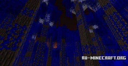   NightBiome  minecraft 1.5.2