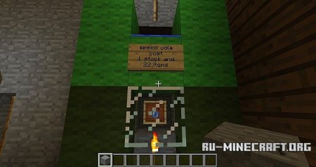   Call of Duty Zombies  Minecraft