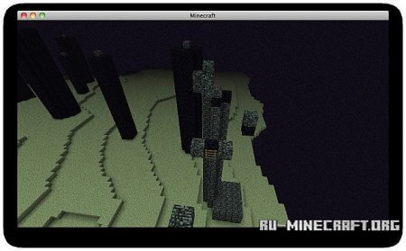  Awesome Parkour Map  Minecraft