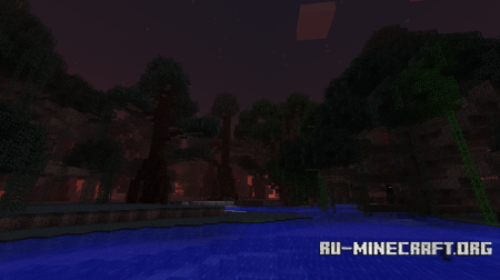  BigTrees /   ( / )  Minecraft 1.5.2