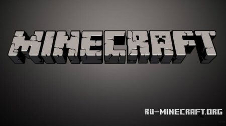 MineVideo  Minecraft 1.5.2 