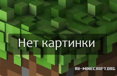  Player API  Minecraft 1.6.2