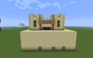  Builder  Minecraft 1.6.2 