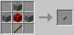  Instant Blocks  Minecraft 1.6.2