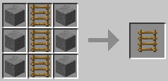  Instant Blocks  Minecraft 1.6.2