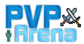  pvp arena  minecraft 1.6.2