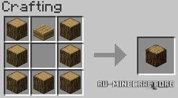  Barrels Mod  Minecraft 1.6.2