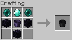  Diamond Buckets+ Mod  Minecraft 1.6.2