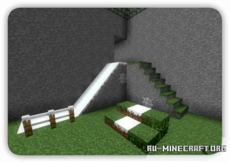  Carpenters Blocks  Minecraft 1.6.2