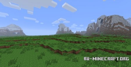  The Lord of the Rings  Minecraft 1.6.2