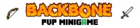 BackBone  Minecraft 1.6.2