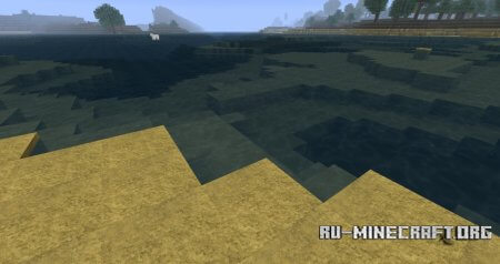  RuneScape  Minecraft 1.6.2
